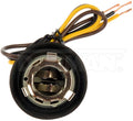 WESBAR auto part detail