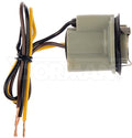 WESBAR auto part