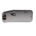 TRANSMISSION FILTER MIN ORDER QTY1