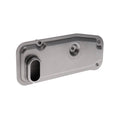 TRANSMISSION FILTER MIN ORDER QTY1