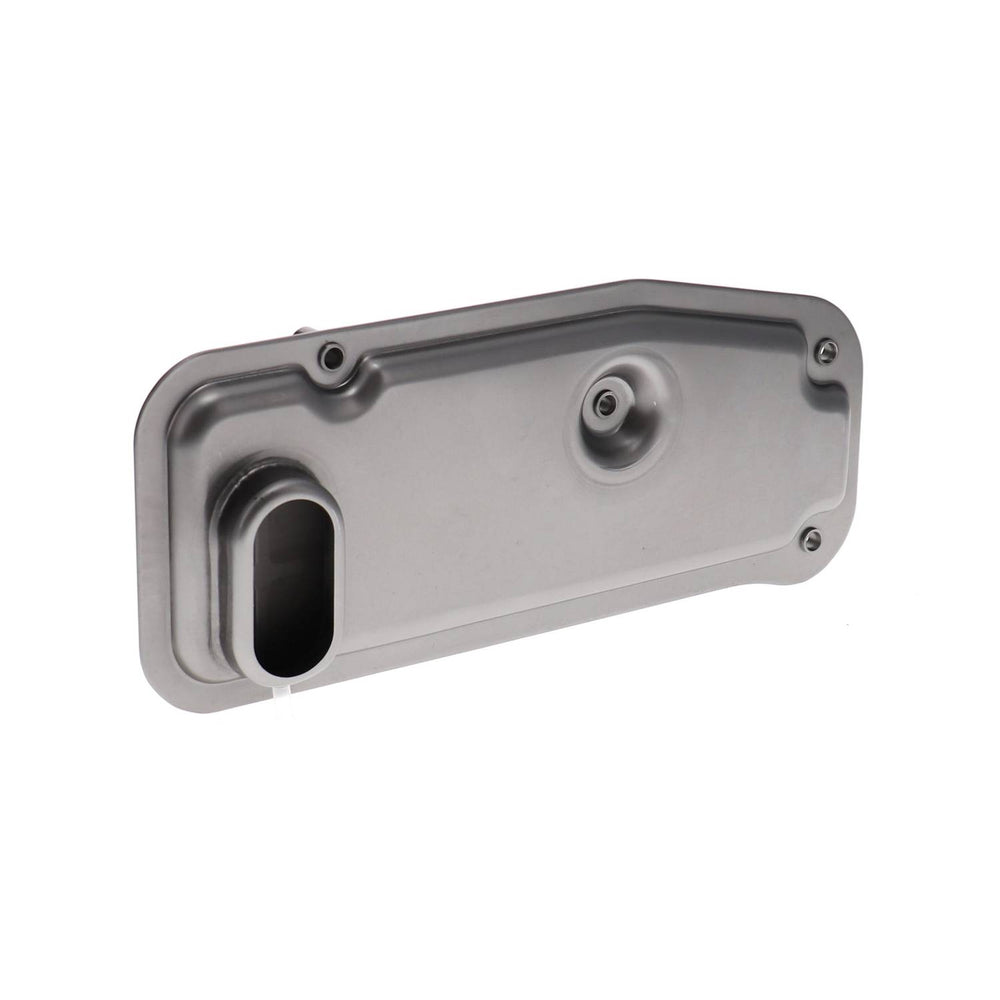 TRANSMISSION FILTER MIN ORDER QTY1