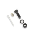 TALL UPPER BALL JOINT C10 1963-1970