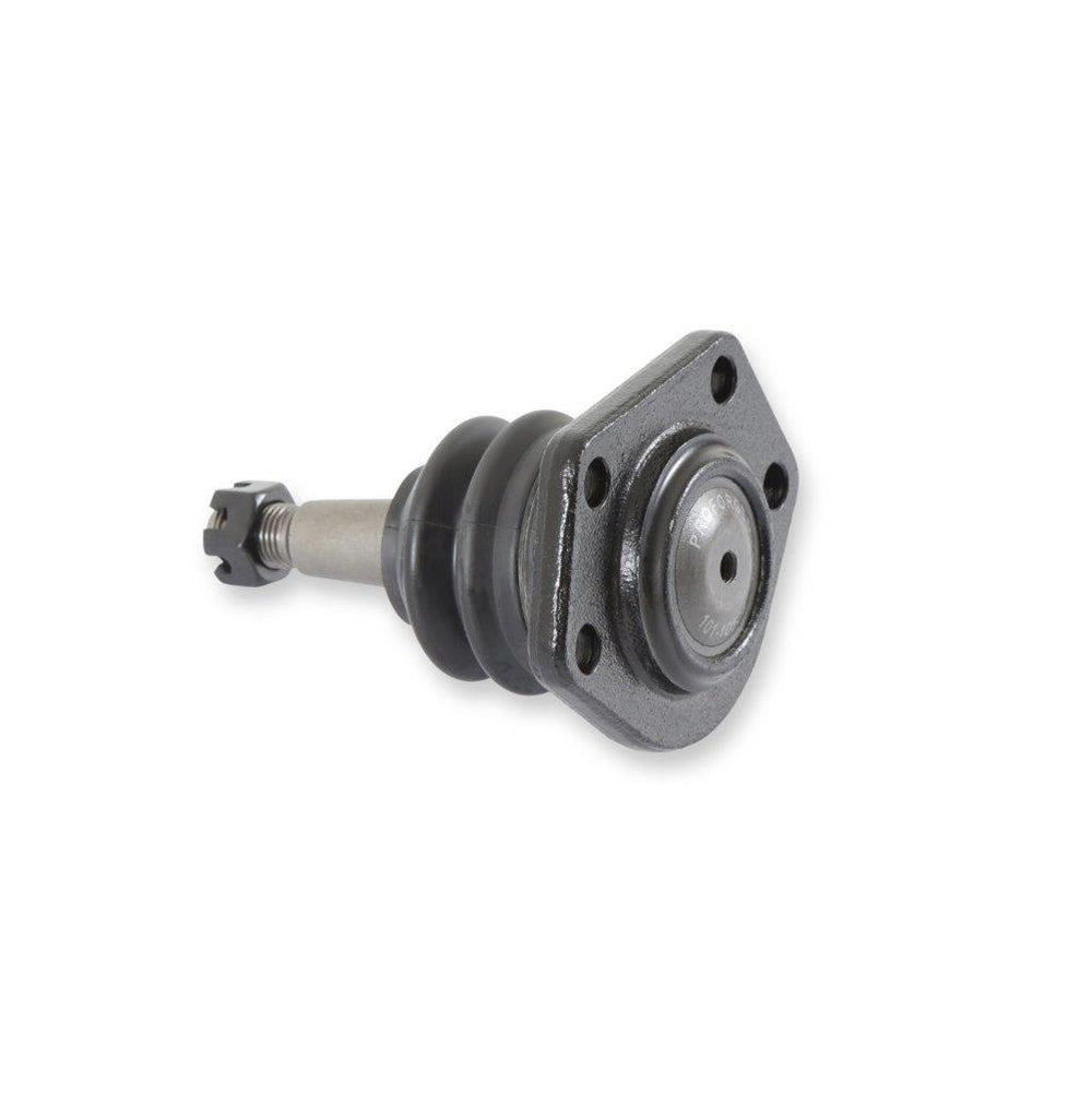 Holley auto part