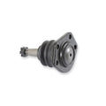 TALL UPPER BALL JOINT C10 1963-1970