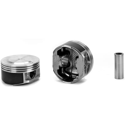 United Engine Machine Co auto part