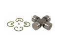 1520 F150/1519 MUSTANG UNIVERSAL JOINT