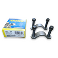 1520 F150/1519 MUSTANG UNIVERSAL JOINT