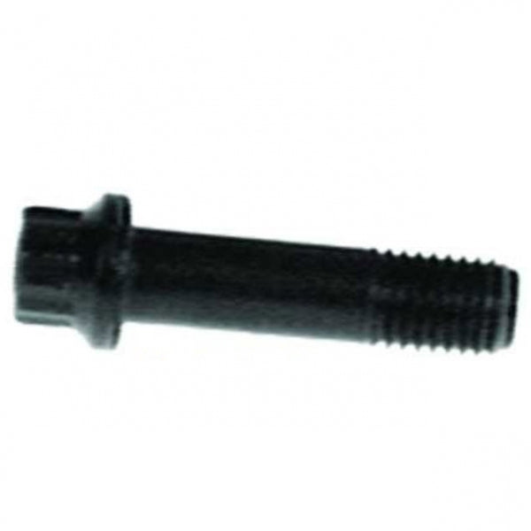 SIERRAMARINE hardware kit
