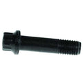 ROD BOLT (PRICED PER PKG OF 12)