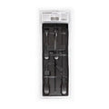 GEARWRENCH auto part