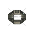 SEMI-LOADED CALIPER