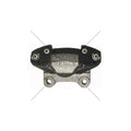SEMI-LOADED CALIPER