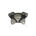 SEMI-LOADED CALIPER