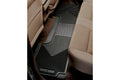 MISC. REAR FLOOR MATS RM TAN