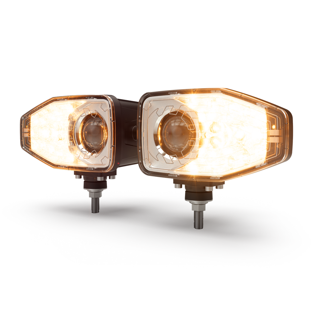 ECCO ELECT auto part