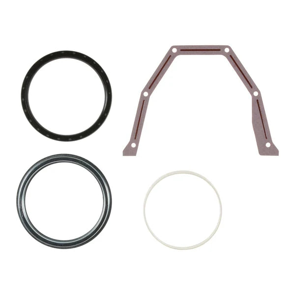 Engine Crankshaft Seal Kit - 19-10115-01