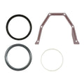 Engine Crankshaft Seal Kit - 19-10115-01