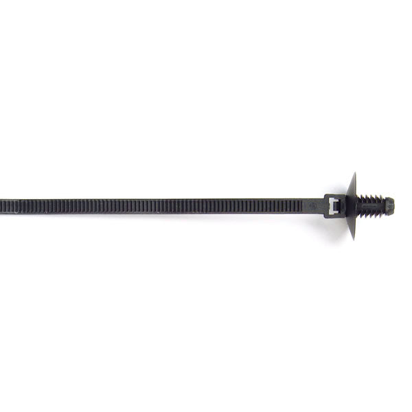 GROTE black auto part