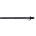 GROTE black auto part