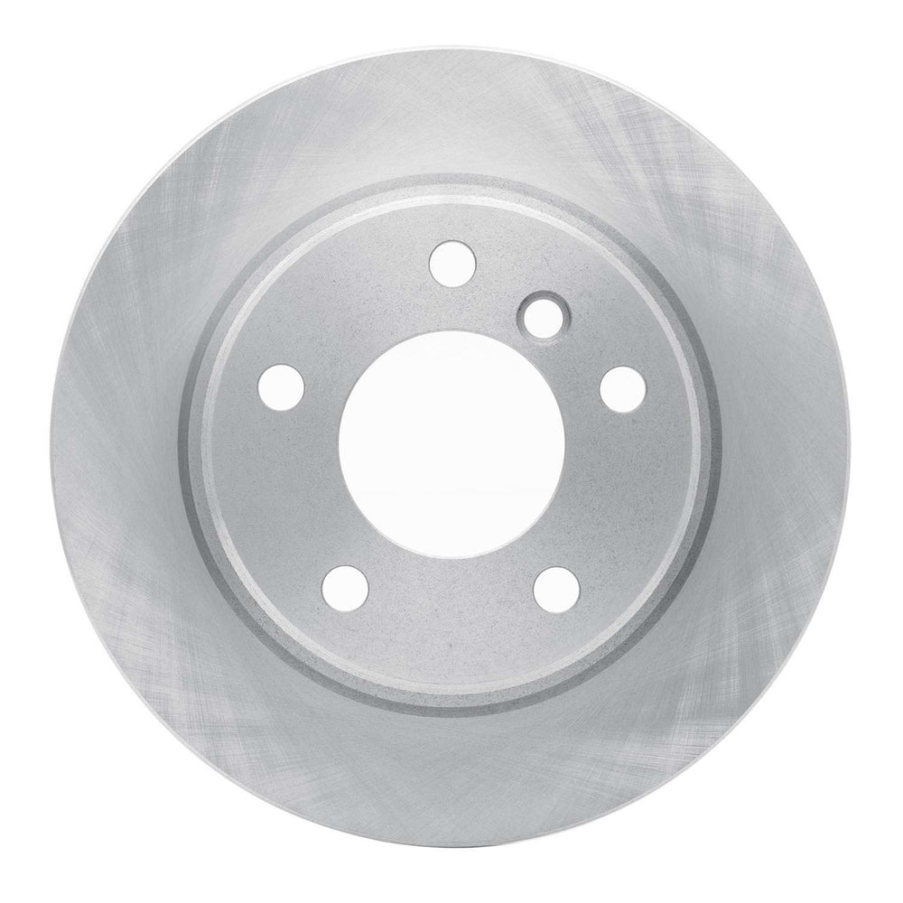 DFC auto part