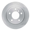 DFC auto part