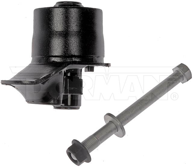 AXLE BUSHING