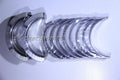 King Engine Bearings Subaru Ej20/Ej22/Ej25 (Incl. Turbo) (Size +0.75mm) Main Bearing Set