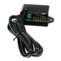 THERMOSTAT-DC851 SERIES