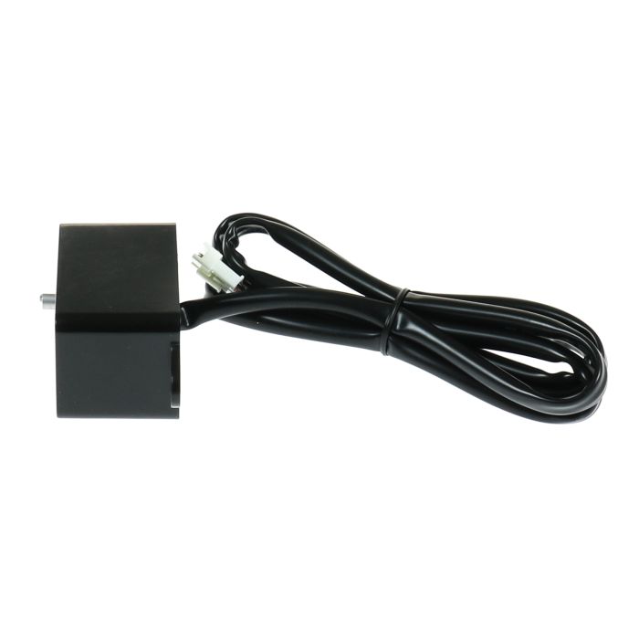 THERMOSTAT-DC851 SERIES