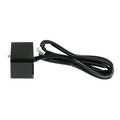 THERMOSTAT-DC851 SERIES