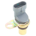 ENGINE CAMSHAFT POSITION SENSOR