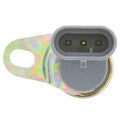 ENGINE CAMSHAFT POSITION SENSOR