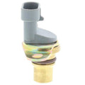 ENGINE CAMSHAFT POSITION SENSOR