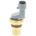 ENGINE CAMSHAFT POSITION SENSOR