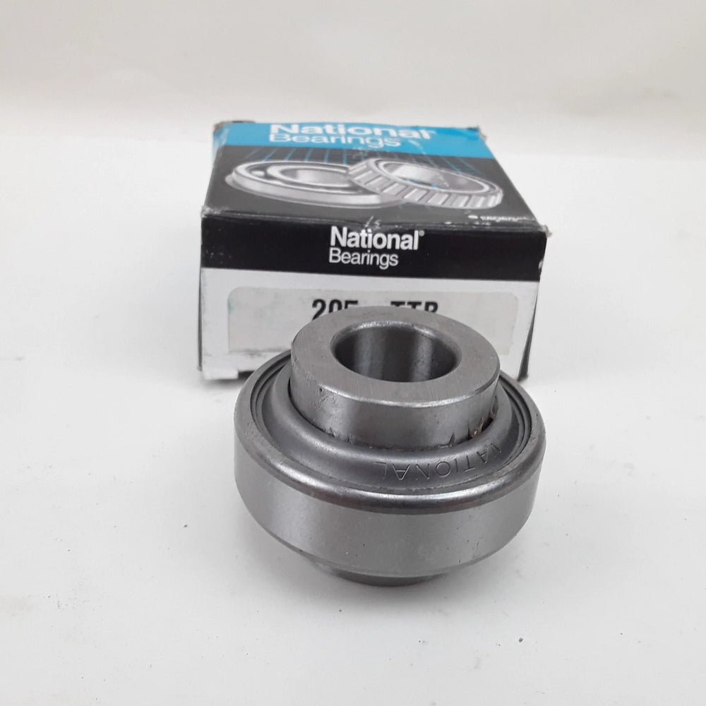 BOWER BCA auto part