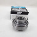 BOWER BCA auto part