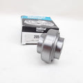 BOWER BCA auto part