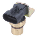 MOTORAD auto part close-up