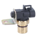 MOTORAD auto part