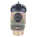 ENGINE CRANKSHAFT POSITION SENSOR