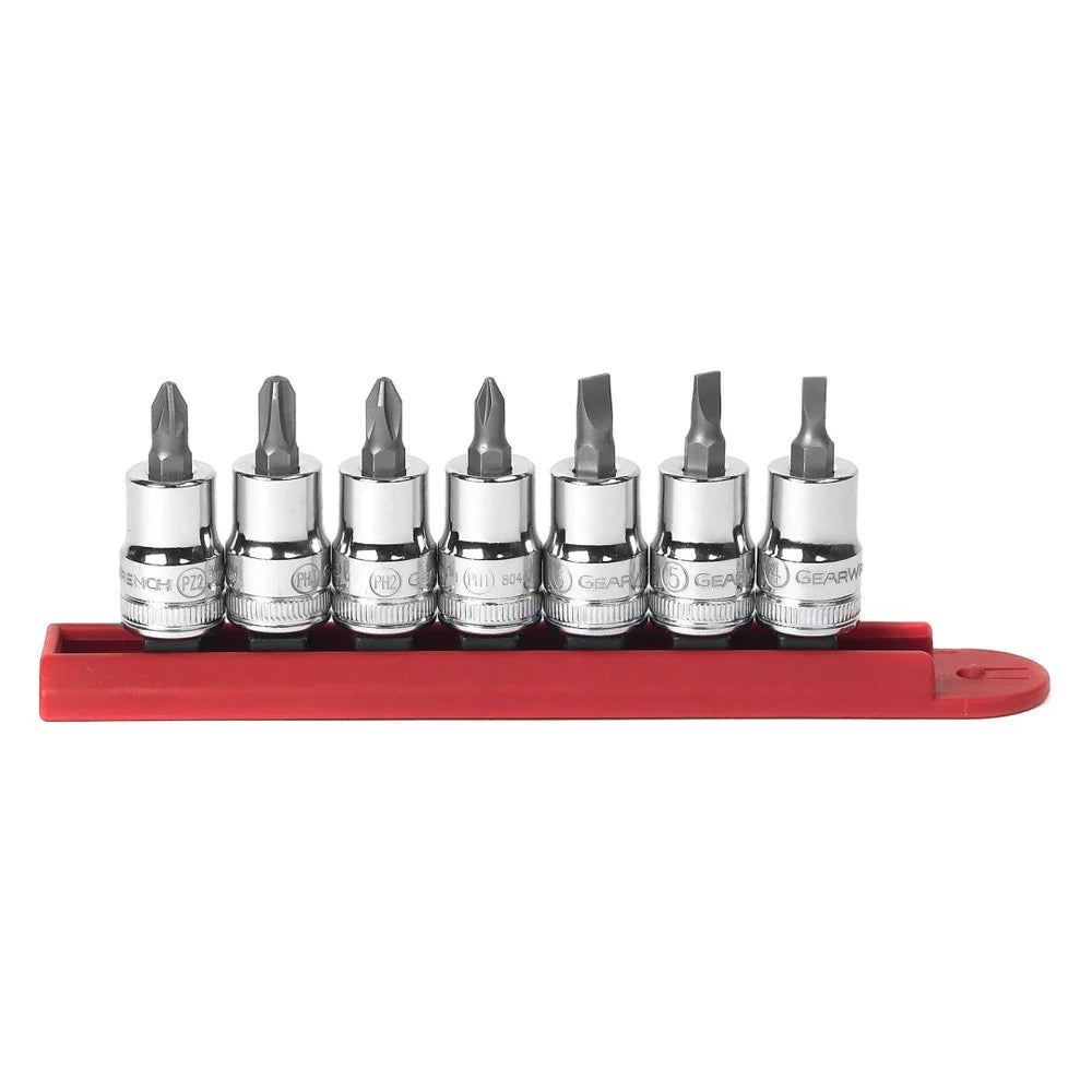 GEARWRENCH auto part