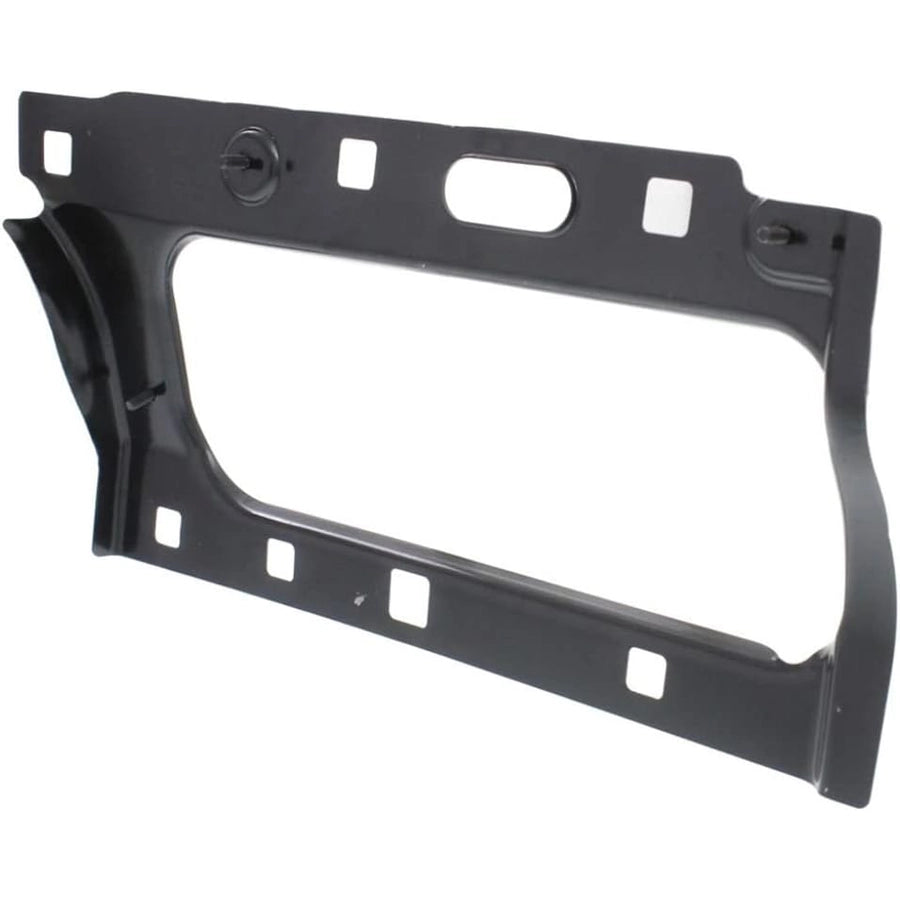 RH HEADLAMP BRACKET SILVERADO/SIERRA 1500 1418; 2500/3500 HD 1519; 1500 LIMITED 1919