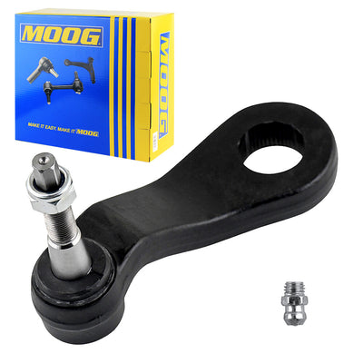 MOOG 11-12 Ram 4500 Idler/Pitman Arm