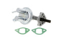 MECHANICAL FUEL PUMP