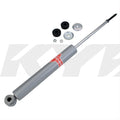 KYB Shocks & Struts Gas-A-Just Front & Rear CHEVROLET W Series (Isuzu) 1986-92 GMC W Series (Isuzu)
