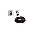 CABLE ASSY FRU-NMEA-PMMFF-010