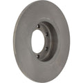 Centric Performance Brake Rotor