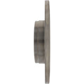 Centric Performance Brake Rotor