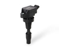 Ignition Coil Fits 2015-2020 Hyundai And Kia 1.6L Turbo Individual Fits 2015 2020 Hyundai, Elantra, Kona, Sonata, Tucson, And Veloster Also Kia, Forte, Forte5, Optima, Soul 1.6L 4-Cylinder Turbo Engines ACCEL