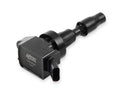 Ignition Coil Fits 2015-2020 Hyundai And Kia 1.6L Turbo Individual Fits 2015 2020 Hyundai, Elantra, Kona, Sonata, Tucson, And Veloster Also Kia, Forte, Forte5, Optima, Soul 1.6L 4-Cylinder Turbo Engines ACCEL